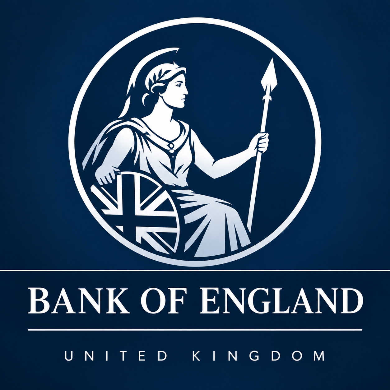 BOE