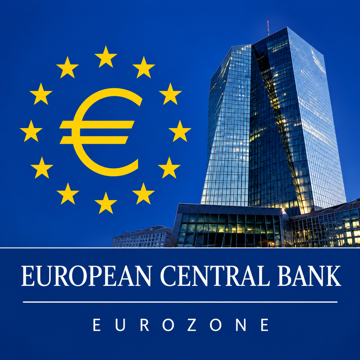 ECB